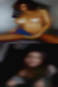 MichelineNyberg, girl looking for sex in