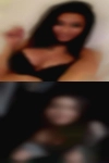 Midget dating Angelo, Texas