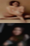 Naked girls anything