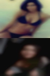 Naked girls Vacaville