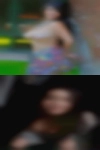 Naked sexy girls pussy