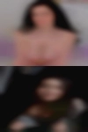 Nude girls Jonesboro
