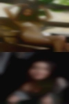 Nudist women wife swingers