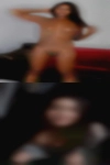 Places threesome partners
