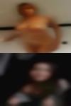 Pussy Bonham