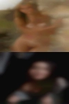 Real swingers