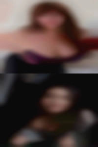 rubinagalbraith, BBW in Fort Myers,