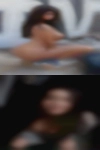 Sensual massage girls outgoing