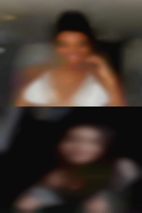skippjaber1973, women in bathroom