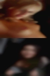Swingers Santa Rosa