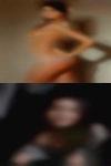 Toronto swingers weekdays
