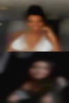 Wives Sayreville sex