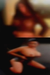 Deer Park discreet sex married
