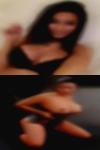 Fun horny girls Orlando