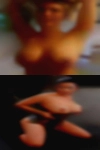 Guys screw nude girls