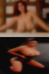 Horny naughty dating
