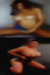 Horny women fucking for