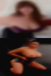 Horny women Wrens