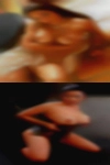 Hot horny women Carthage