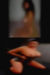 Houston adult ads