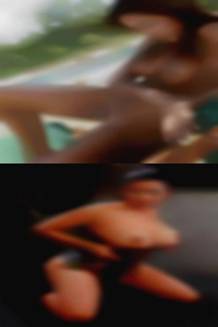 Janelagrumann, fuck