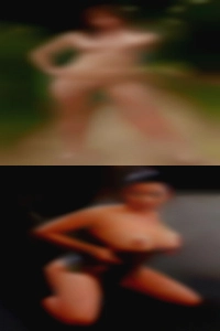 Jerimeiahfrezza521, sex Dublin
