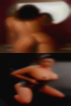 Jonesboro, nude girls