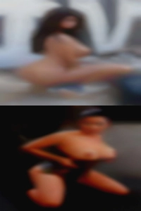 KenyettaPamphile955, meet milfs