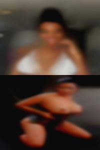 levenMicheletti1996, Methuen swingers group