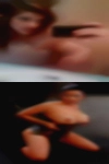 Local Dothan, Alabama swingers