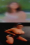 Looking woman sex Minnesota