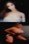 Looking woman sex Minnesota