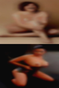 meldaHauburger, sex date