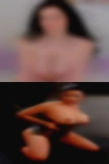 Naked from Warrington