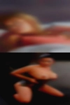 Naked girls High Point