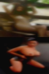 Naked sexy girls pussy