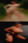 Northern Maine swingers