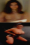 Nude housewife Illinois