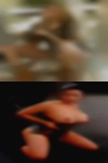Older horny women who love sex