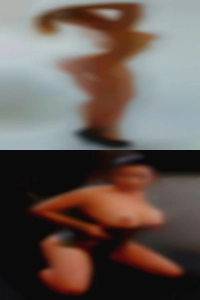 pepilloMoncivais, naked