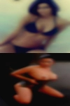 Pussy