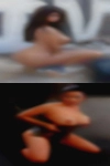 Swingers couples married