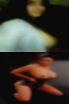 Swingers Santa Rosa