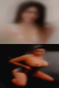 TerrilynEidson, quickie sex in