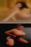 Wife and husband swingers party
