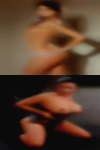 Wives Sayreville sex