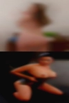 Wives seeking discreet