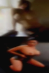 Woman who want fuck
