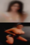 Worlds horniest nude girls