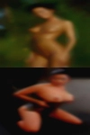 Year horny women